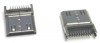 mini HDMI Ακροδέκτης αρσ. Τύπος A (Oem) (Bulk) mini HDMI Ακροδέκτης αρσ. Τύπος A (Oem) (Bulk)