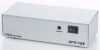 CABLEXPERT VGA Splitter 8 Ports GVS128 CABLEXPERT VGA Splitter 8 Ports GVS128