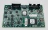 GE 062383 Rev D Nellcor SPO2 PCB Board from Dinamap GE 062383 Rev D Nellcor SPO2 PCB Board from Dinamap