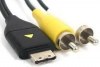 Καλώδιο κάμερας Samsung EA-CB20A12 SUC-C3 Καλώδιο κάμερας Samsung EA-CB20A12 SUC-C3