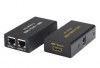 HDMI Extender 30m Logilink HD0102 v.2 HDMI Extender 30m Logilink HD0102 v.2