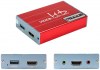 TreasLin HDMI Video Capture 1080P TSV323-325 TreasLin HDMI Video Capture 1080P TSV323-325