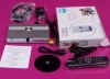 Μετατροπέας AUDIO VIDEO RCA, COMPONENT, TV/RF, S-VIDEO ΣΕ VGA Μετατροπέας AUDIO VIDEO RCA, COMPONENT, TV/RF, S-VIDEO ΣΕ VGA