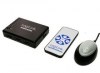 HDMI switch 5Port Logilink HD0004 HDMI switch 5Port Logilink HD0004