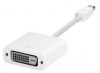 Mini DisplayPort σε DVI για MACbook pro air (OEM) Mini DisplayPort σε DVI για MACbook pro air (OEM)