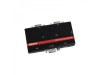 Approx 2 Ports USB KVM Switch with Cables APPKVMUSB2PV2 Approx 2 Ports USB KVM Switch with Cables APPKVMUSB2PV2
