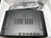 TV Box Μετατροπέας S-Video / Video RCA σε VGA (OEM) TV Box Μετατροπέας S-Video / Video RCA σε VGA (OEM)