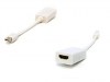 VALUELINE Mini DisplayPort to HDMI Adapter VLMP 37650 W0.20 VALUELINE Mini DisplayPort to HDMI Adapter VLMP 37650 W0.20