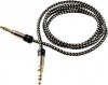 Tellur Καλώδιο Ήχου Jack 3.5mm Αρσενικό σε Αρσενικό Χρυσό (TLL311001) Tellur Καλώδιο Ήχου Jack 3.5mm Αρσενικό σε Αρσενικό Χρυσό (TLL311001)