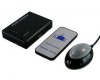 HDMI Switch 3Port Logilink HD0003 HDMI Switch 3Port Logilink HD0003