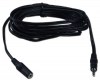 3,5mm ST αρσ. - 3,5mm ST θηλ. 2m CABLE-423/2 (OEM) 3,5mm ST αρσ. - 3,5mm ST θηλ. 2m CABLE-423/2 (OEM)