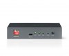 HDMI SPLITTER Nedis VSPL3402AT 2 Θυρών HDMI SPLITTER Nedis VSPL3402AT 2 Θυρών
