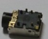 UPH Laptop Jack-Υποδοχή Σύνδεσης Ήχου και Μικροφώνου- 8 Πινάκια Τύπος K (OEM) (BULK) UPH Laptop Jack-Υποδοχή Σύνδεσης Ήχου και Μικροφώνου- 8 Πινάκια Τύπος K (OEM) (BULK)