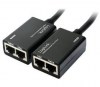 HDMI Extender 30m Logilink HD0005 HDMI Extender 30m Logilink HD0005