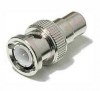 BNC αρσ. σε RCA PHONO SOCKET θηλ. (OEM) BNC αρσ. σε RCA PHONO SOCKET θηλ. (OEM)