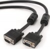 NG Cable VGA male - VGA male 1.5m (NG-VGA-1.5) NG Cable VGA male - VGA male 1.5m (NG-VGA-1.5)