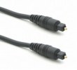 CABLEXPERT Toslink Optical Audio Cable 7.5m (cc-opt-7.5m)
