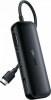 Ugreen USB-C Multi-Functional Adapter (60568)