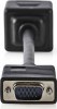 Nedis VGA Male to 2x VGA Female Adapter (CCGP59120BK02)