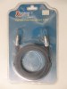 X-treme S-Video Male-to-Male Cable 1.5m (CR-650/1.5M) (CR-650)