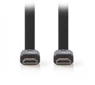 HDMI Cable male to male v2 5m