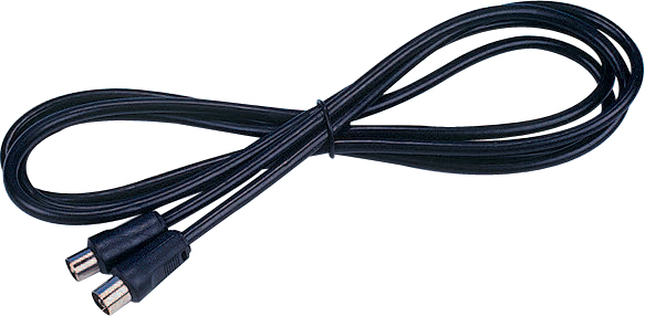 TV extension cable male to female CX-SB 1.5 (OEM)