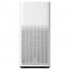 Xiaomi Mi Air Purifier 2H (FJY4026GL)
