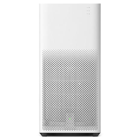 Xiaomi Mi Air Purifier 2H (FJY4026GL)