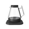 Smart βραστήρας νερού WaterCooker Allocacoc
