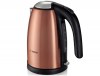 Βραστήρας Bosch TWK 7809