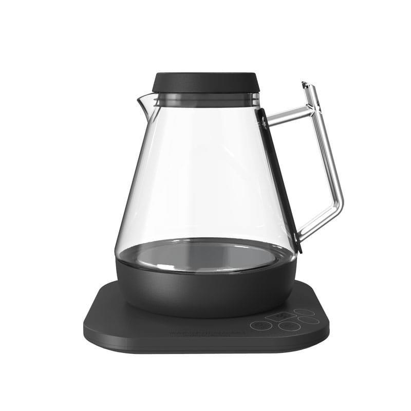 Smart βραστήρας νερού WaterCooker Allocacoc