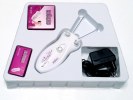 Browns BS302B Thread Hair Removal Device (OEM)