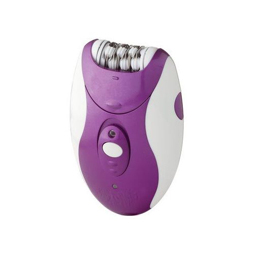 Alizz HC-301 Titanium Blade Depilator