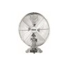 Silver FT30MB Επαγγελματικός Ανεμιστήρας Επιτραπέζιος / Δαπέδου 50W Διαμέτρου 30cm