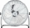 Telemax FP-45X Ανεμιστήρας Δαπέδου 105W Διαμέτρου 48cm
