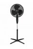 Lamtech 45W Floor Fan with 40cm Blade Diameter (LAM111870) (OEM)