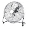 Telemax FE-45 Floor Fan 140W Diameter 48cm