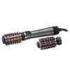 Remington AS8810 Keratin Protect Rotating Air Styler(45604560100)