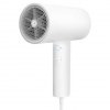 Στεγνωτήρας μαλλιών Xiaomi Mionic (NUN4052GL)