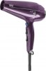 Teesa X-Dry 300 Professional Hair Dryer with Nozzle (2200W) (TSA0512)