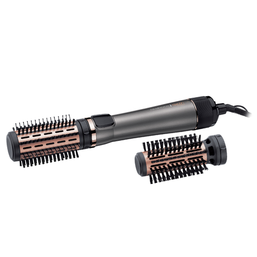 Remington AS8810 Keratin Protect Rotating Air Styler(45604560100)