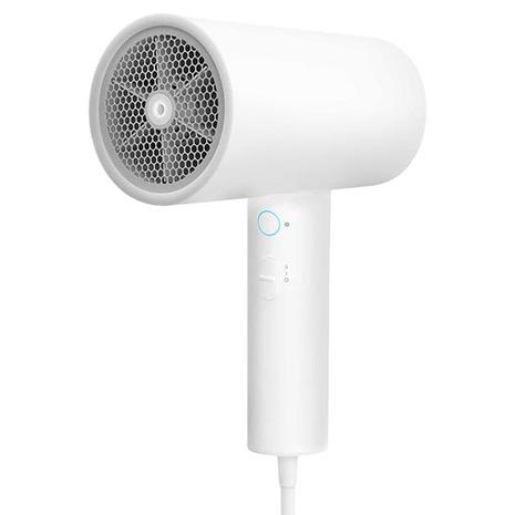Xiaomi Mi Ionic Hair Dryer (NUN4052GL)