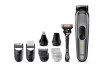 Ξυριστική Μηχανή Braun Series 7 MGK7420