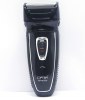 Gemei GM-8700 Hair Clipper for Men