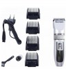 Rechargeable Shaver Engine KEMEI KM-27F