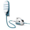 Black & Decker Steamitt Ατμοκαθαριστής Χειρός Πίεσης 2.5bar με Κοντάρι 5035048657744