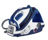 Tefal GV8962 Steam Iron