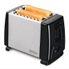 Ανοξείδωτη Φρυγανιέρα Sinbo 700W ST2416 με 7 Επίπεδα Ψησίματος