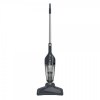 BLACK & DECKER NSVA315J-QW Σκουπάκι Χειρός 5035048677599
