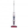Cordless Vacuum Cleaner Xiaomi Jimmy JV71